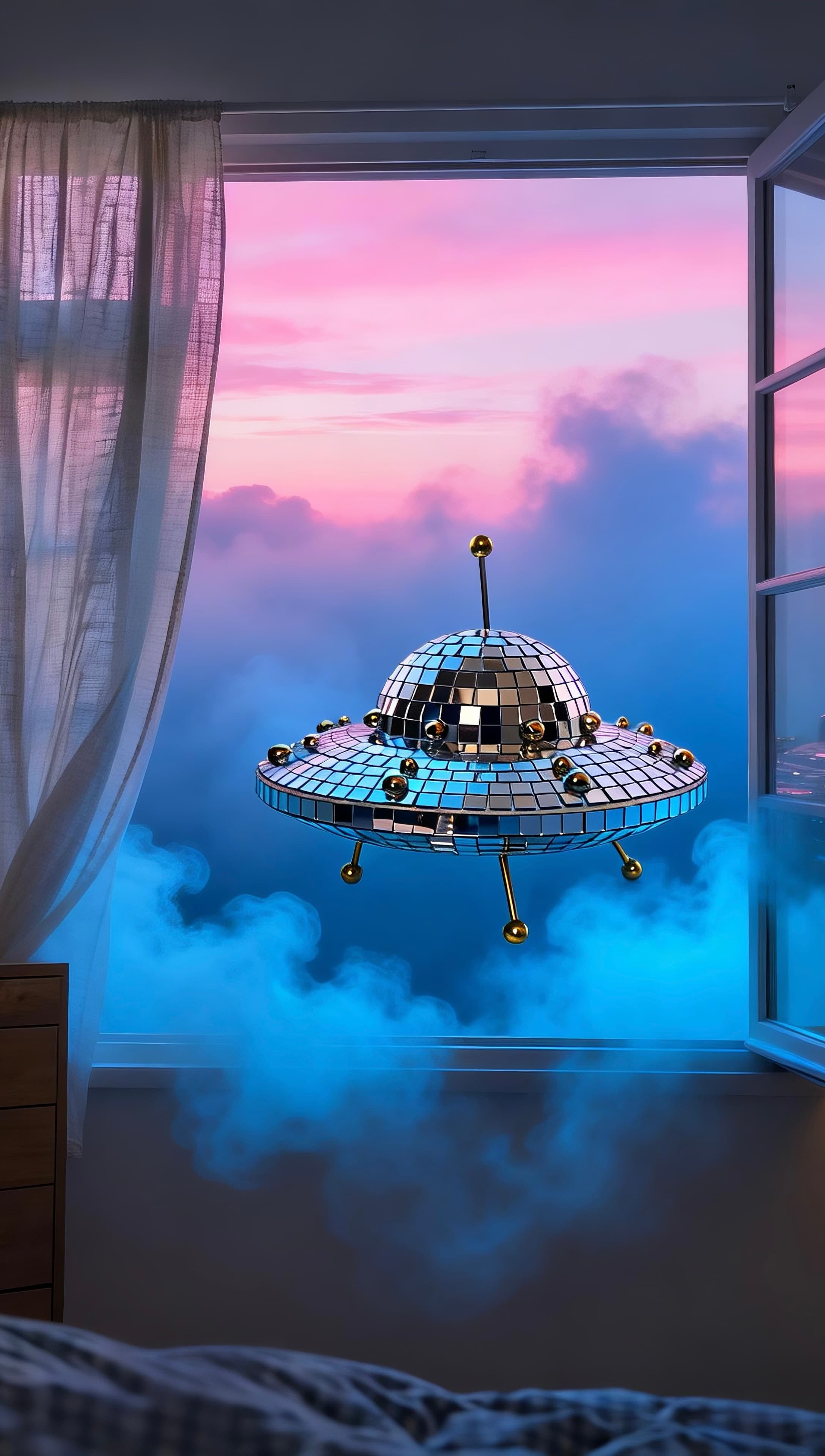 The Bold section background